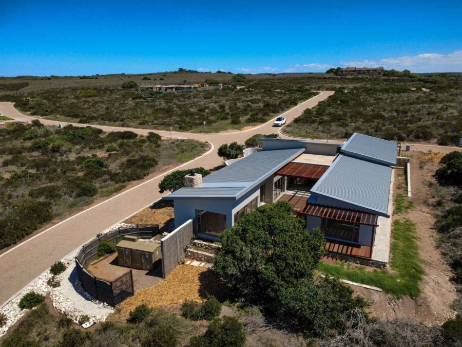 3 Bedroom Property for Sale in Stilbaai Wes Western Cape